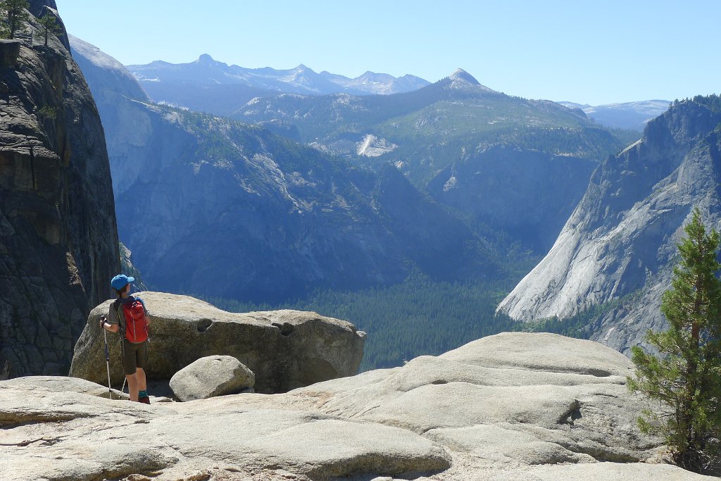 YosemiteCreek 053